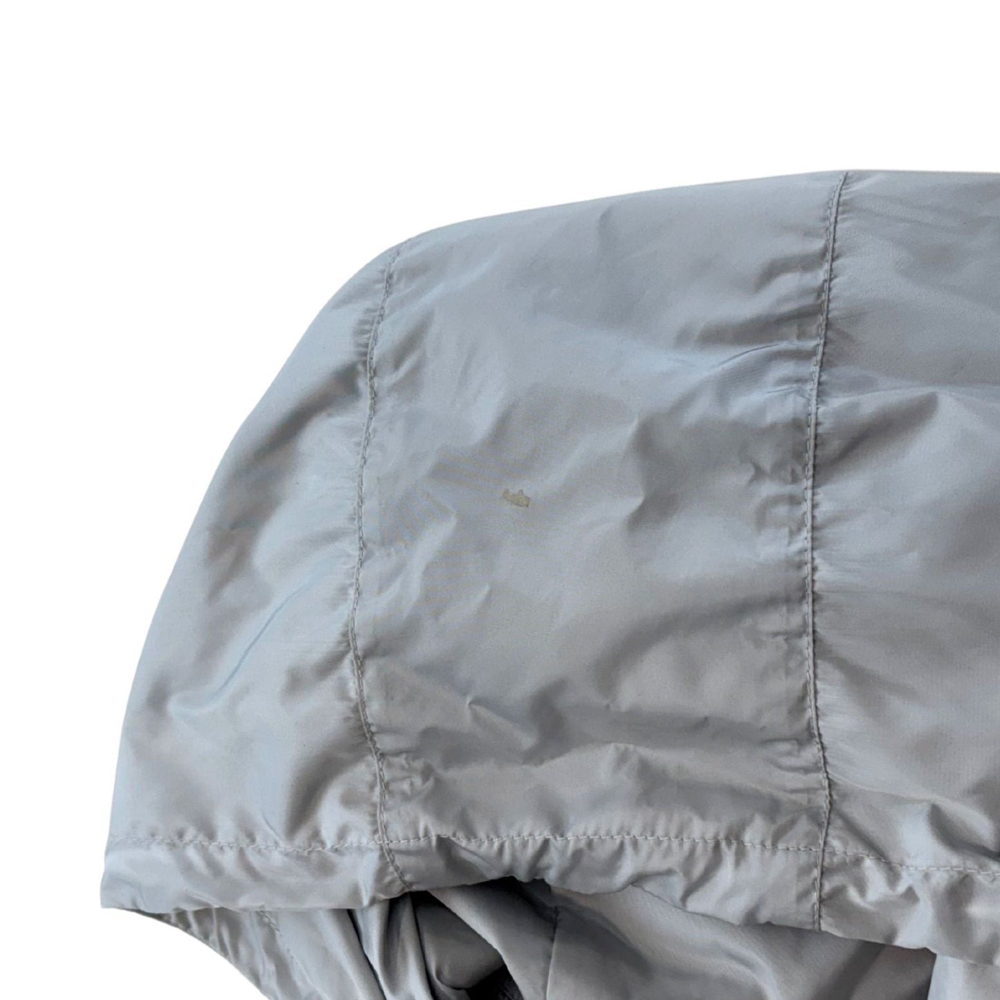 Gucci Windbreaker Jacket - Men's 50