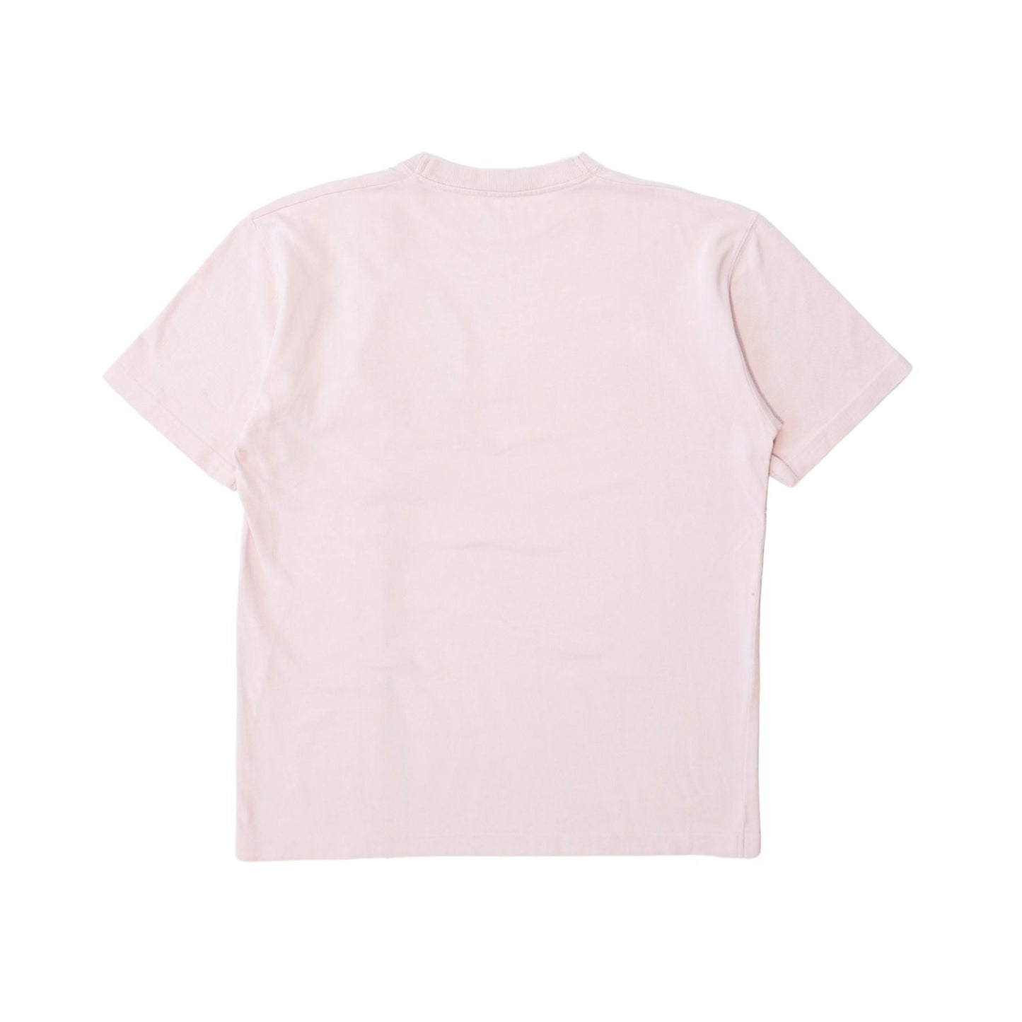 Christian Dior T-Shirt - Men's N/S