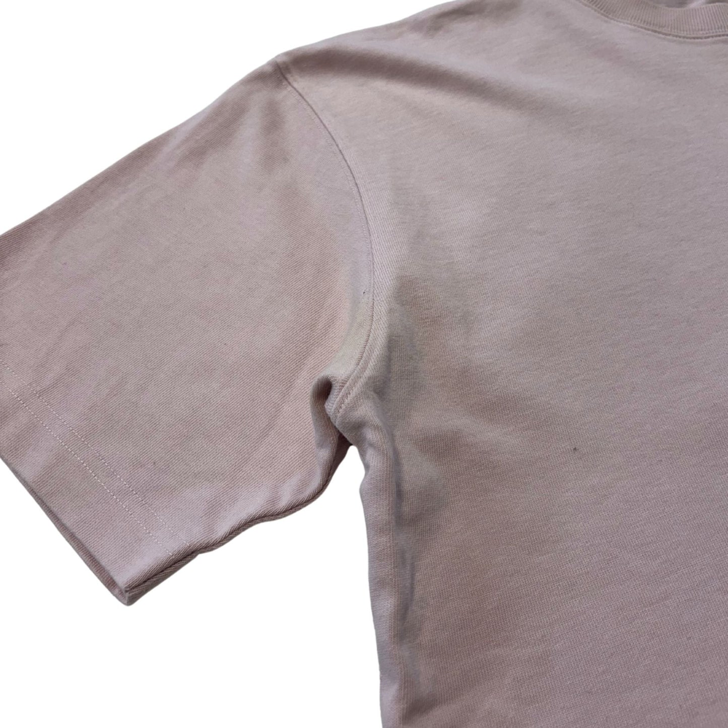 Christian Dior T-Shirt - Men's N/S