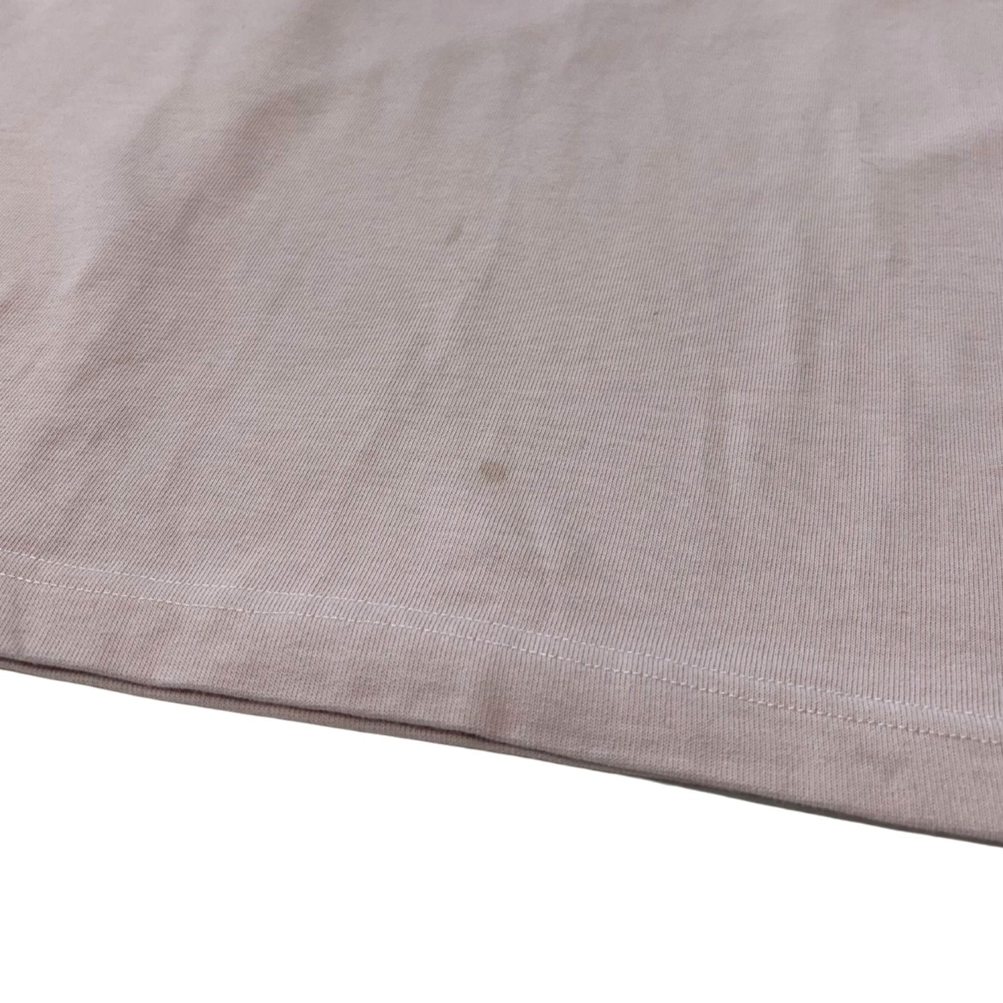 Christian Dior T-Shirt - Men's N/S