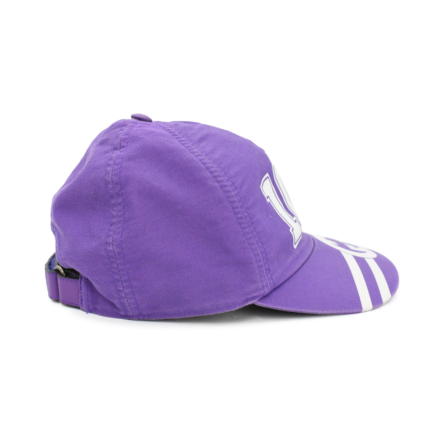 Gucci Baseball Cap