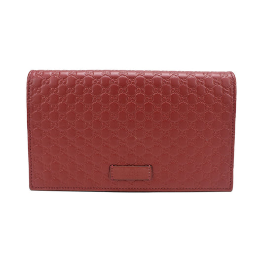 Gucci Wallet on Chain
