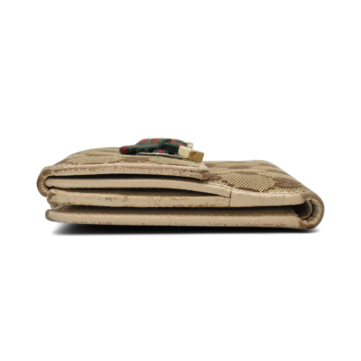 Gucci 'Princy' Wallet