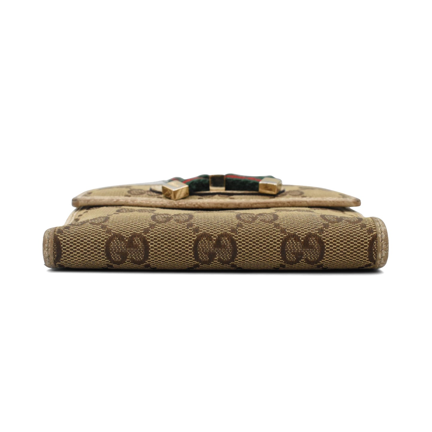 Gucci 'Princy' Wallet