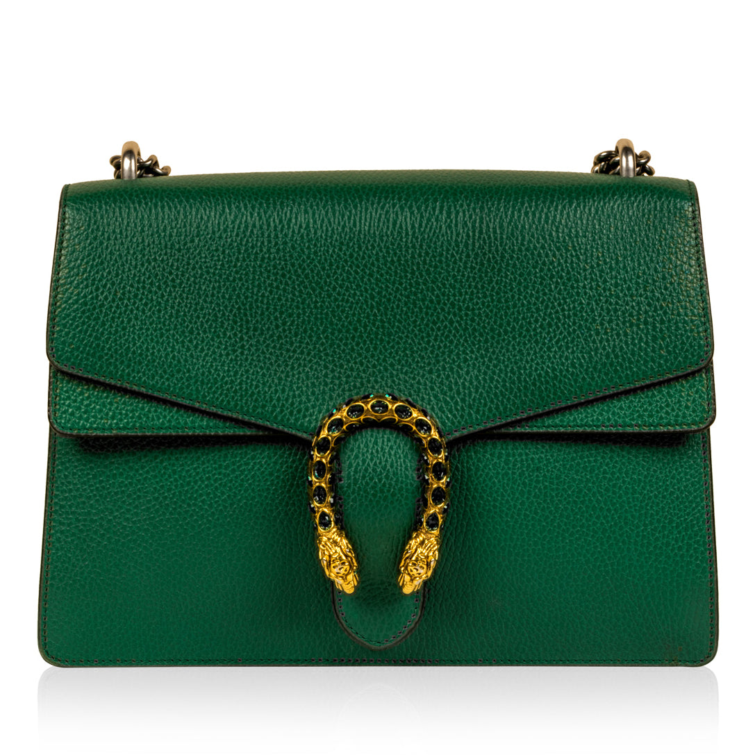 Gucci Dionysus Medium