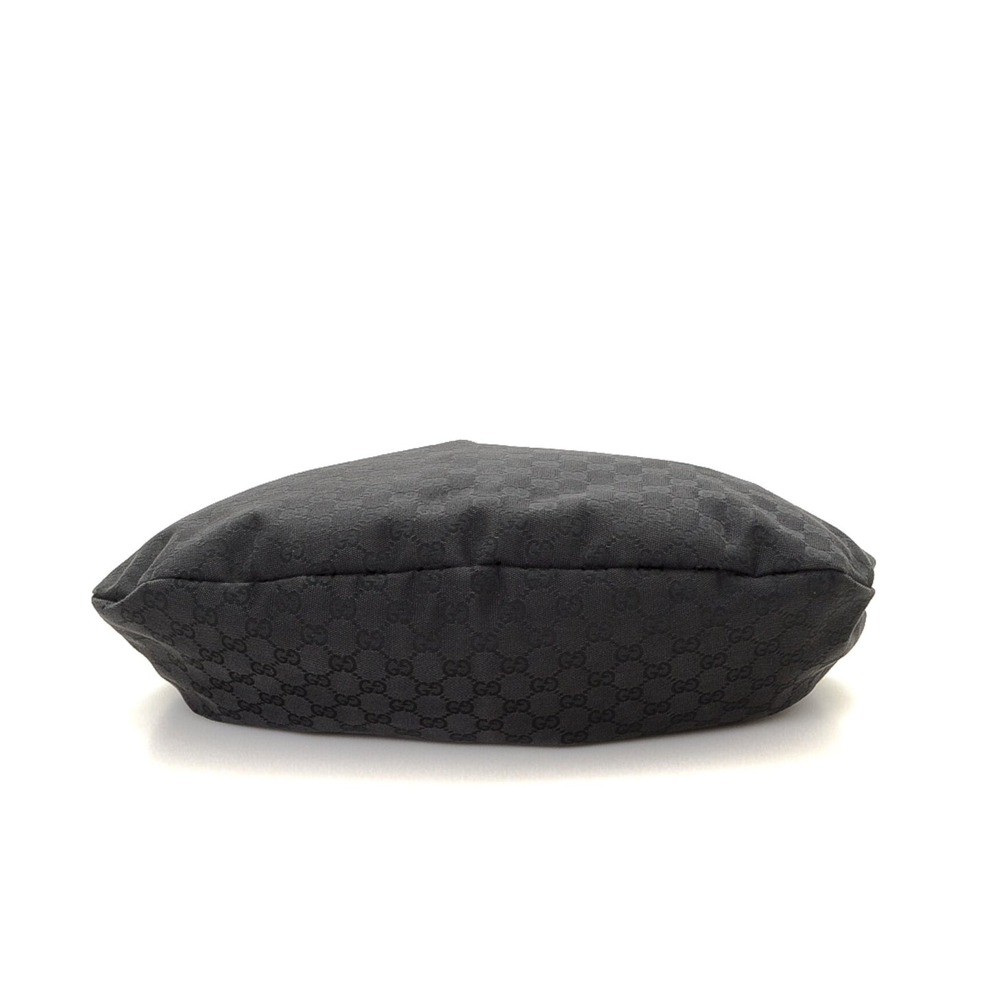 Gucci GG Canvas Handbag