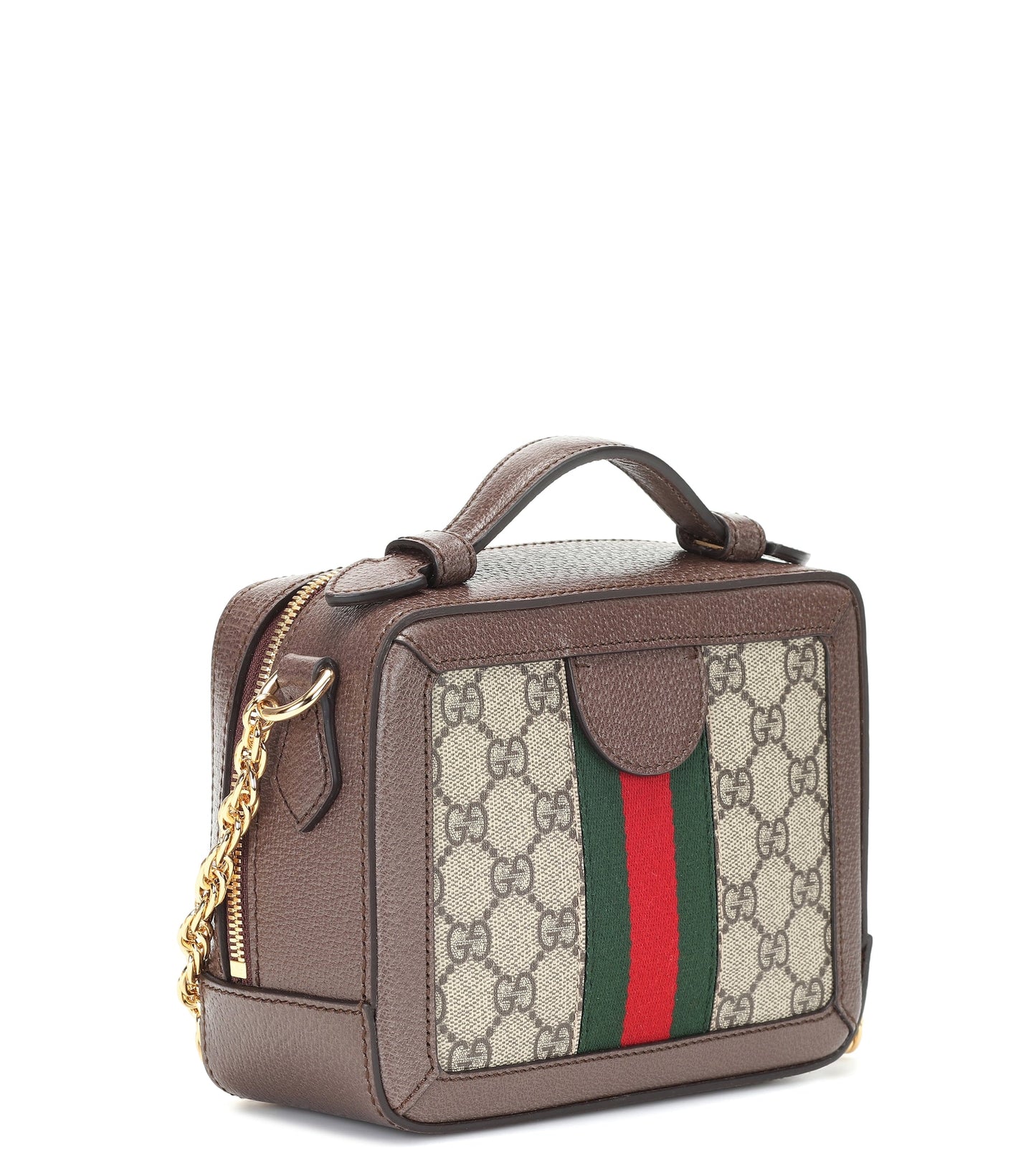 Gucci Ophidia GG Mini shoulder bag