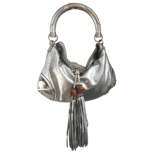 Gucci Mini Indy Crossbody Bag