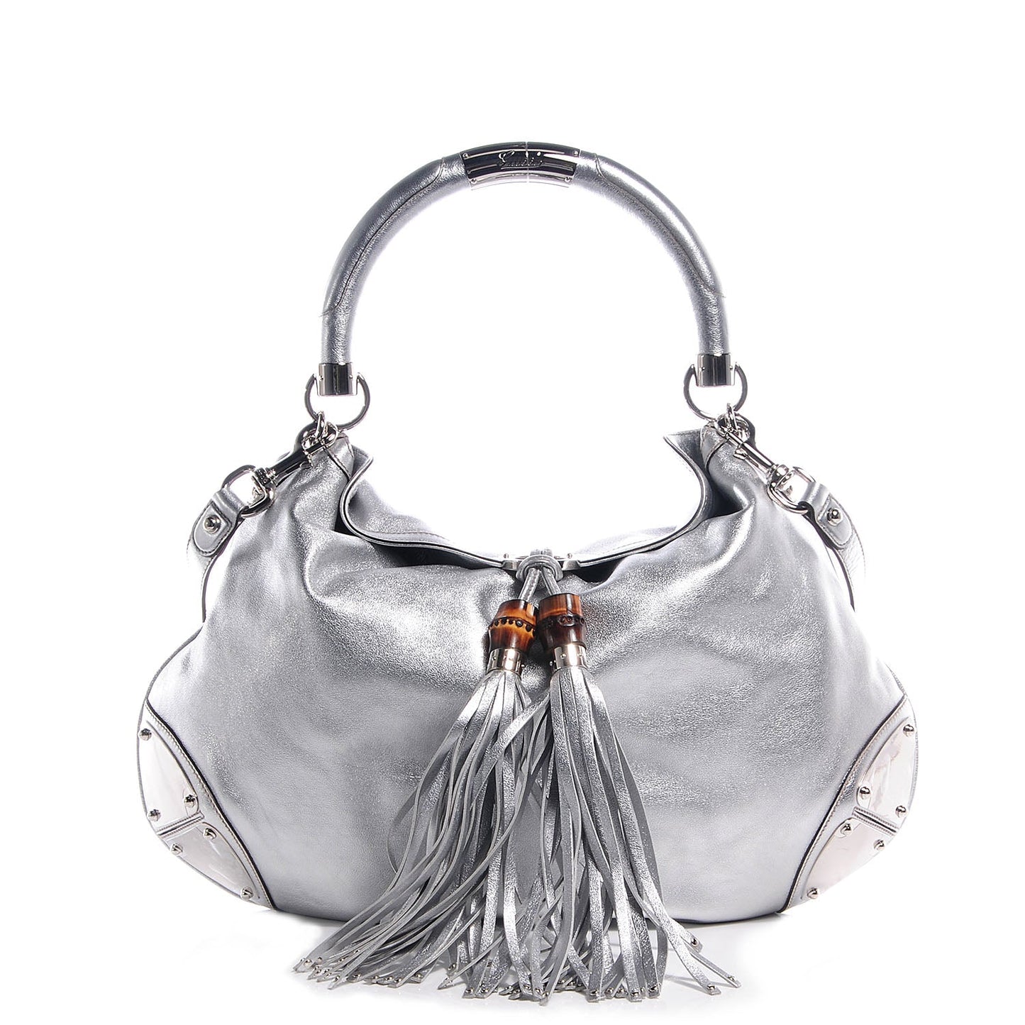 Gucci Mini Indy Crossbody Bag