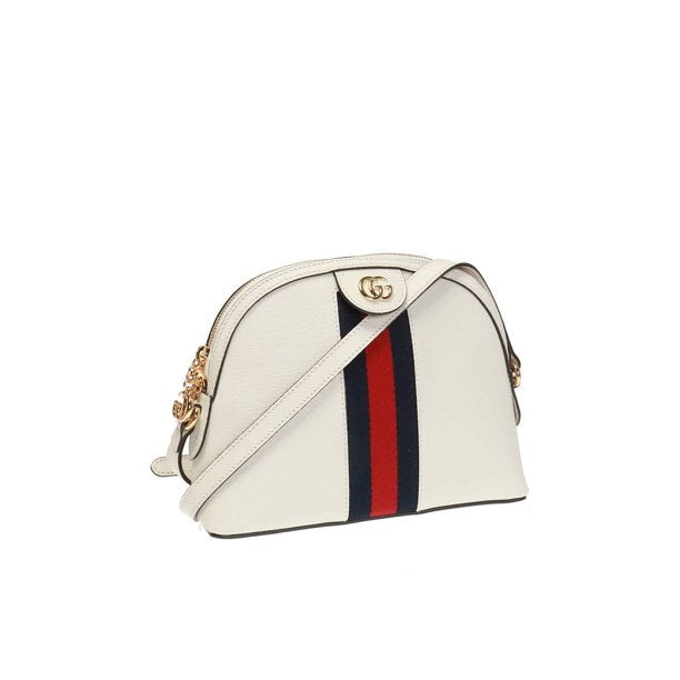 Gucci Ophidia Small Shoulder Bag