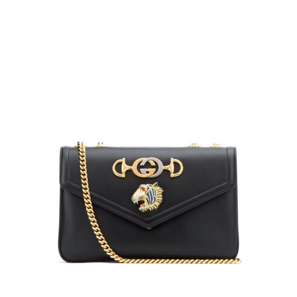 Gucci Rajah Shoulder Bag