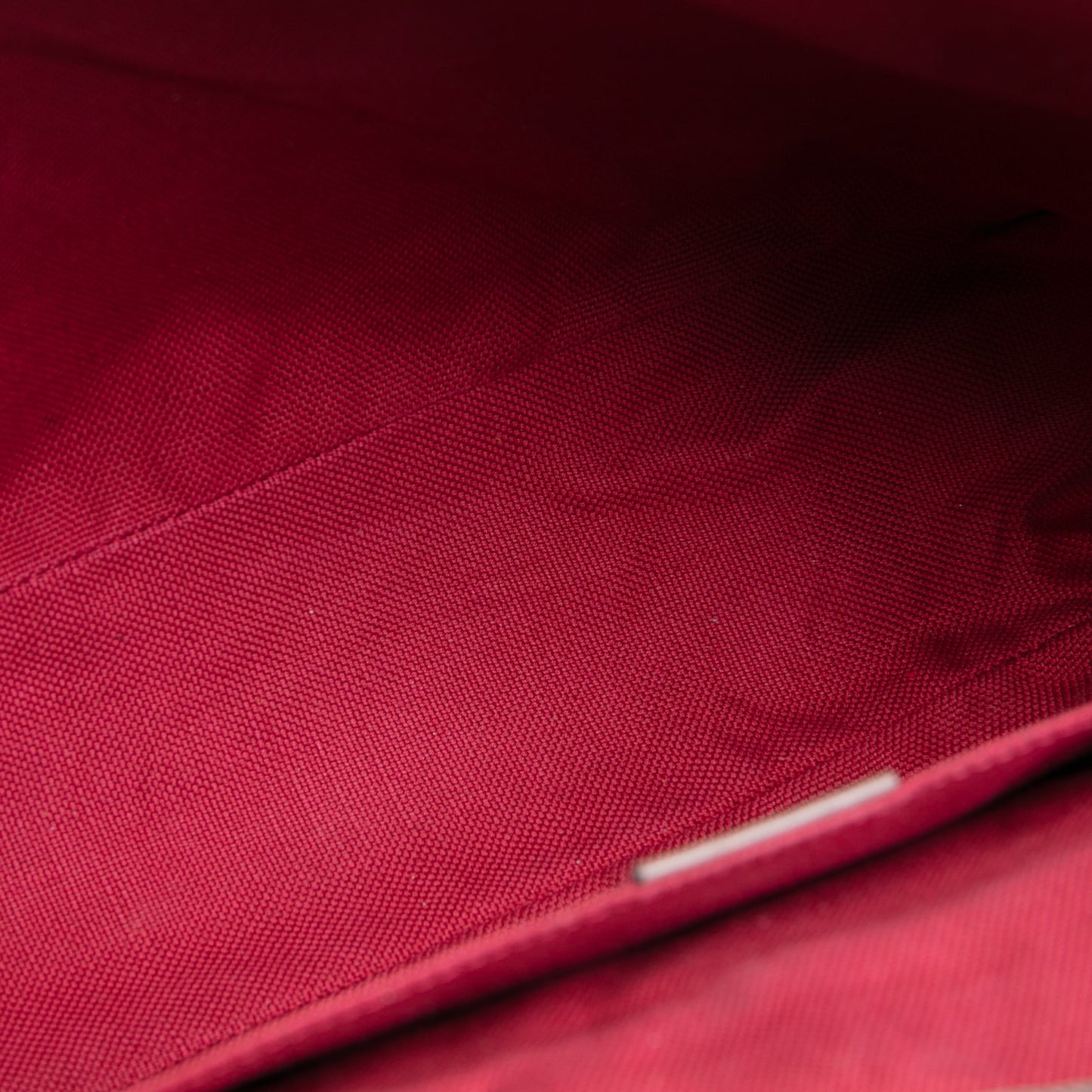 GUCCI Small Messenger Bag - Brown