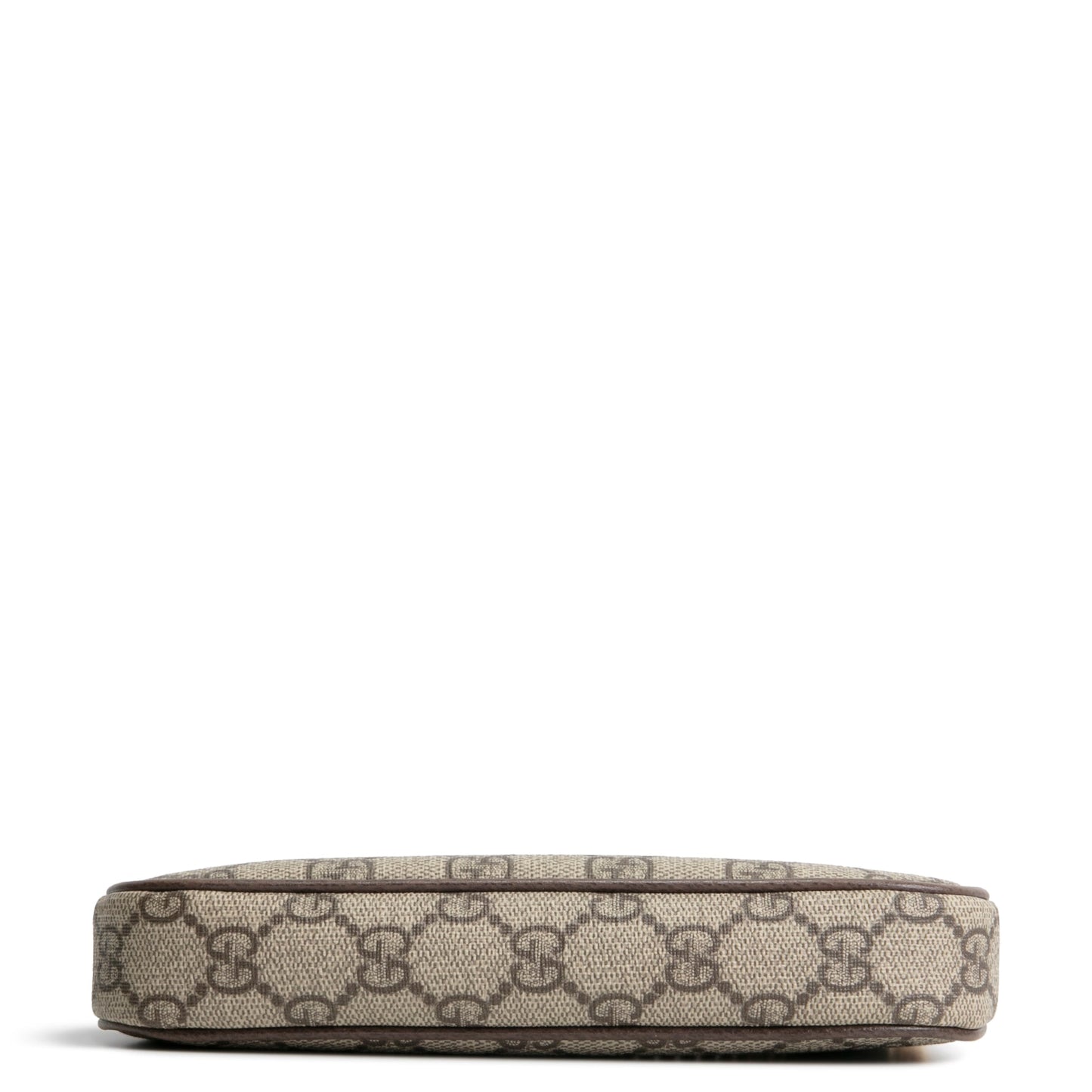 GUCCI GG Supreme Ophidia Mini Bag