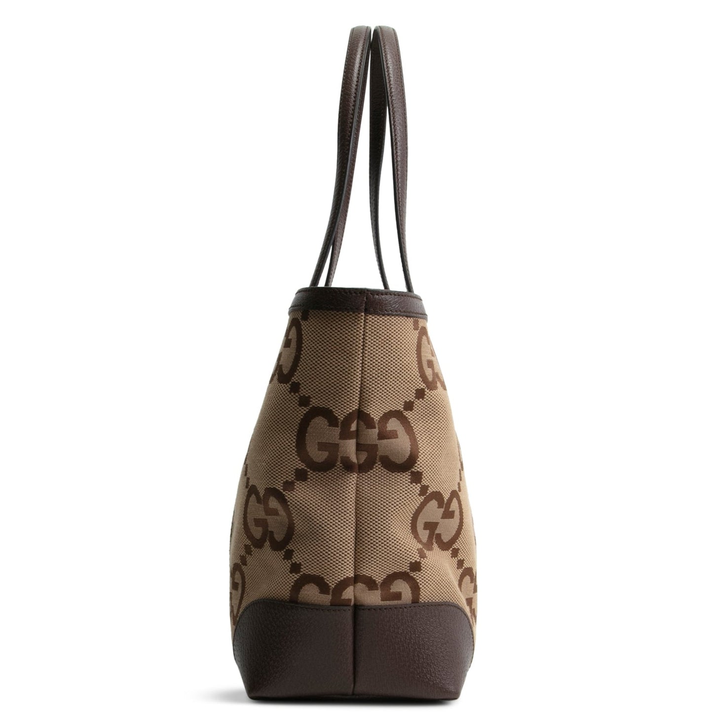 GUCCI Medium Jumbo Ophidia Tote