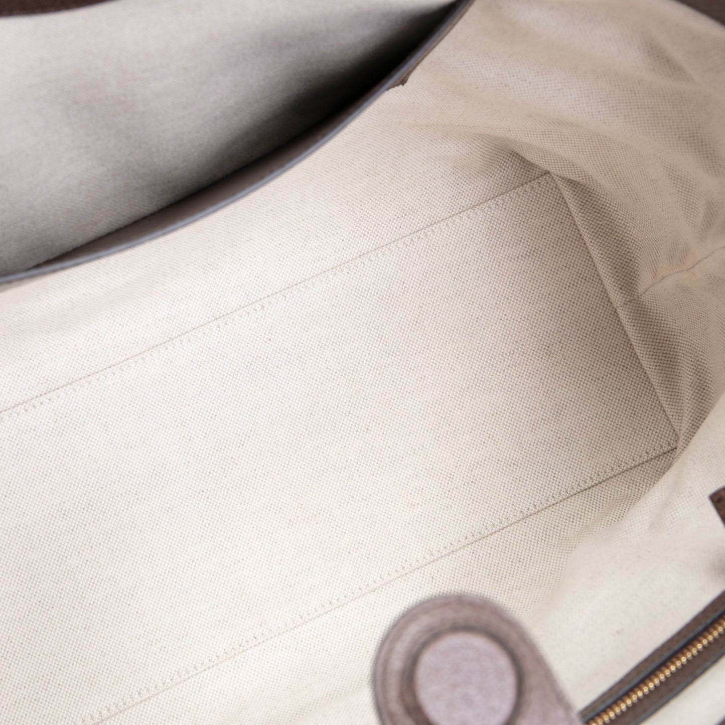 GUCCI Medium Jumbo Ophidia Tote