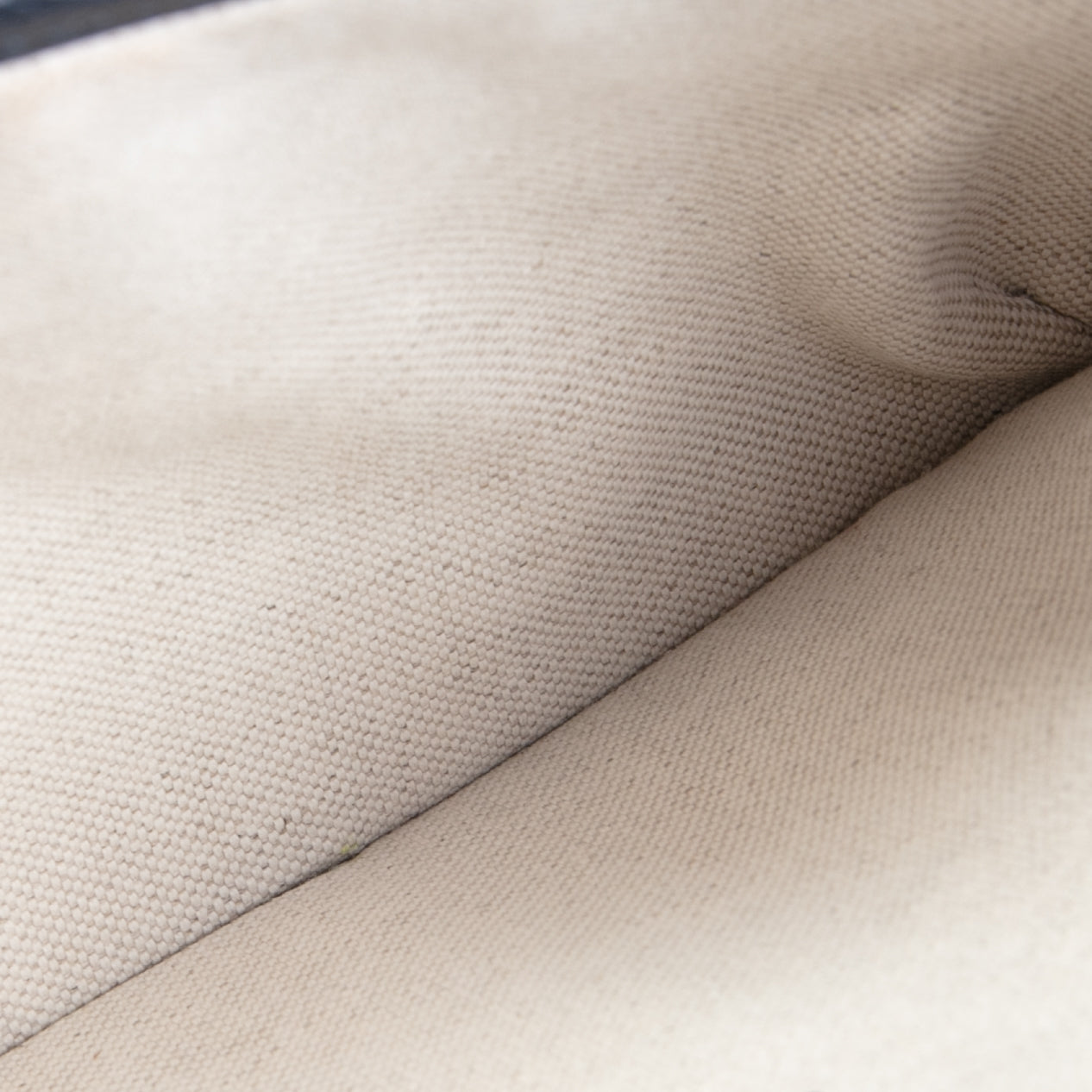 GUCCI Ophidia Small Belt Bag - Navy