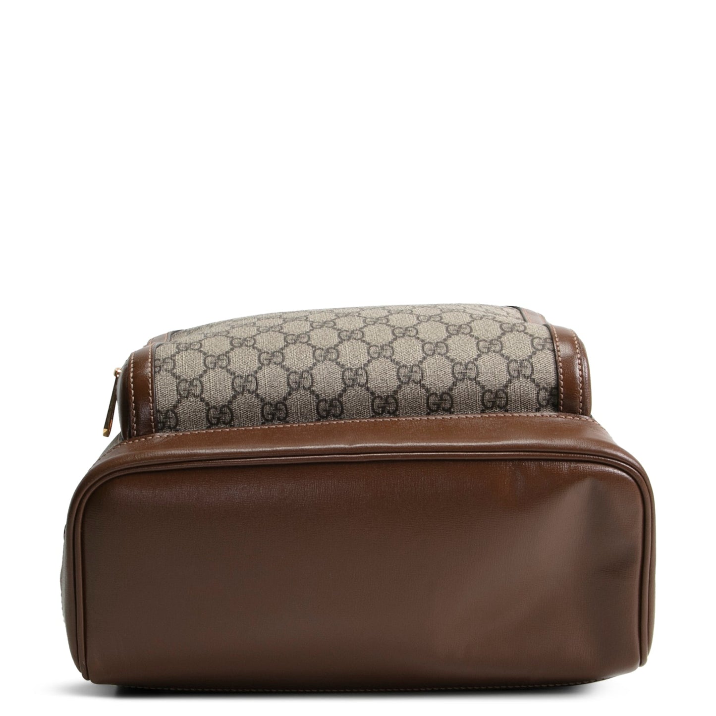 GUCCI GG Supreme Eden Backpack