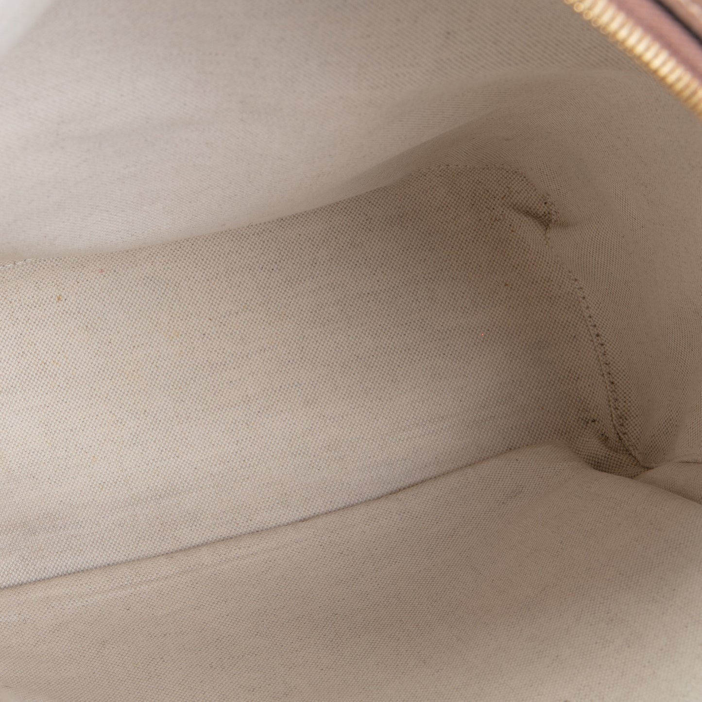 GUCCI GG Supreme Eden Backpack