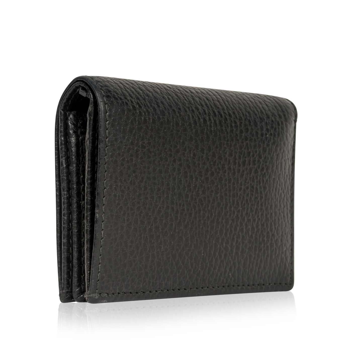 Gucci GG Marmont Wallet