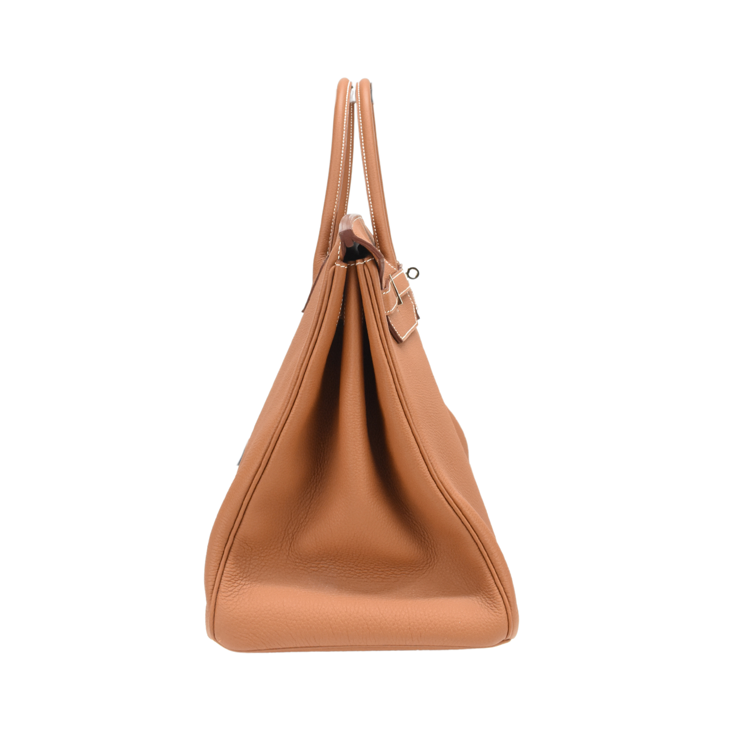 Hermes 'Birkin 40' Bag
