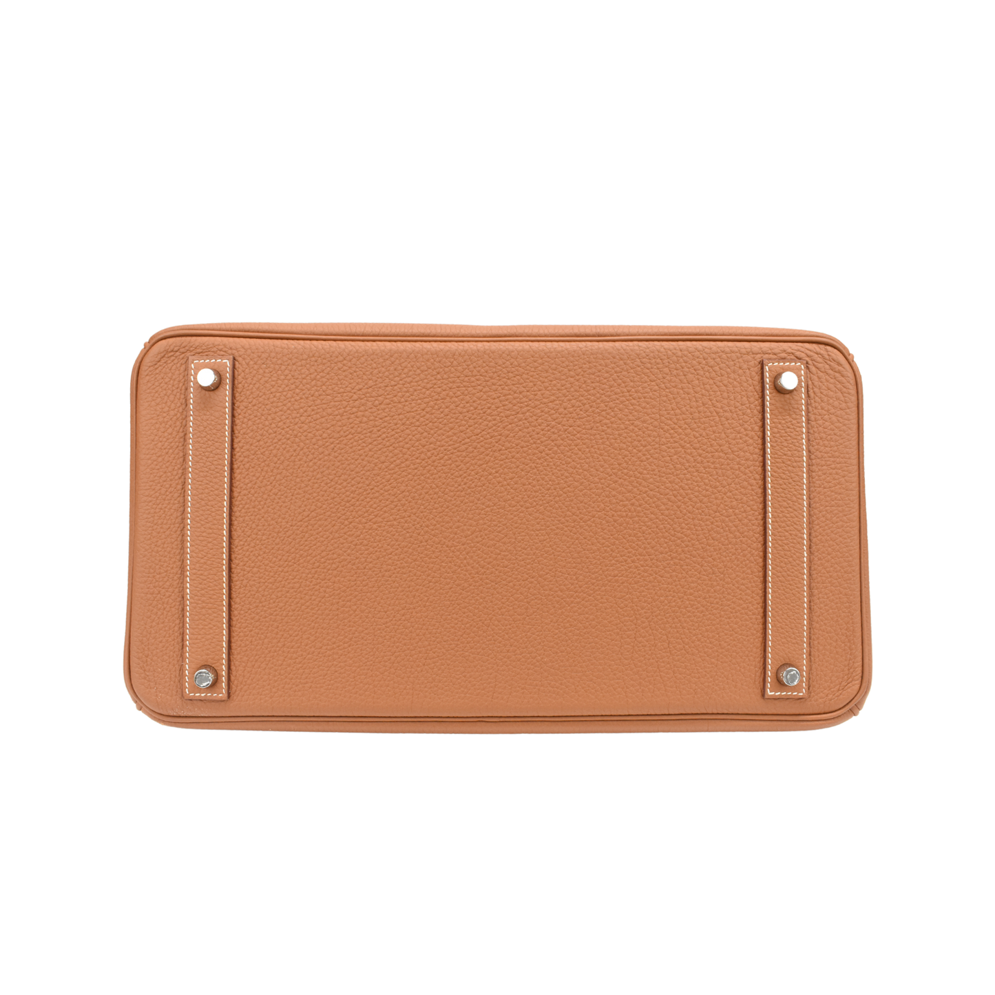 Hermes 'Birkin 40' Bag