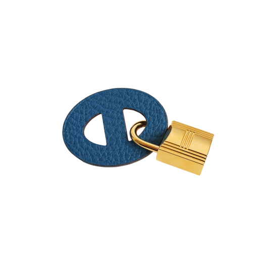 Hermes 'Maillons Enchaines' Accessories