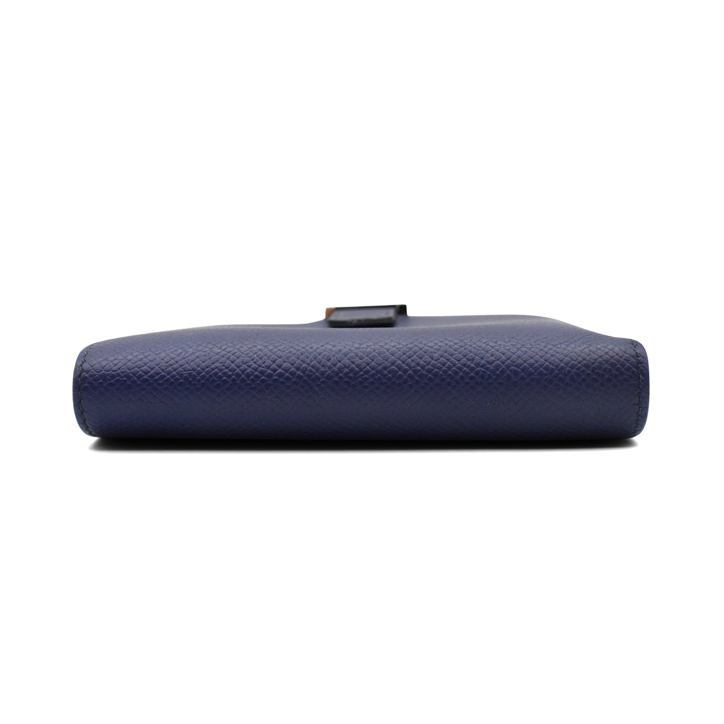 Hermes 'Bearn Compact' Wallet