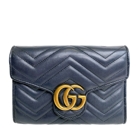 GUCCI WOC MARMONT