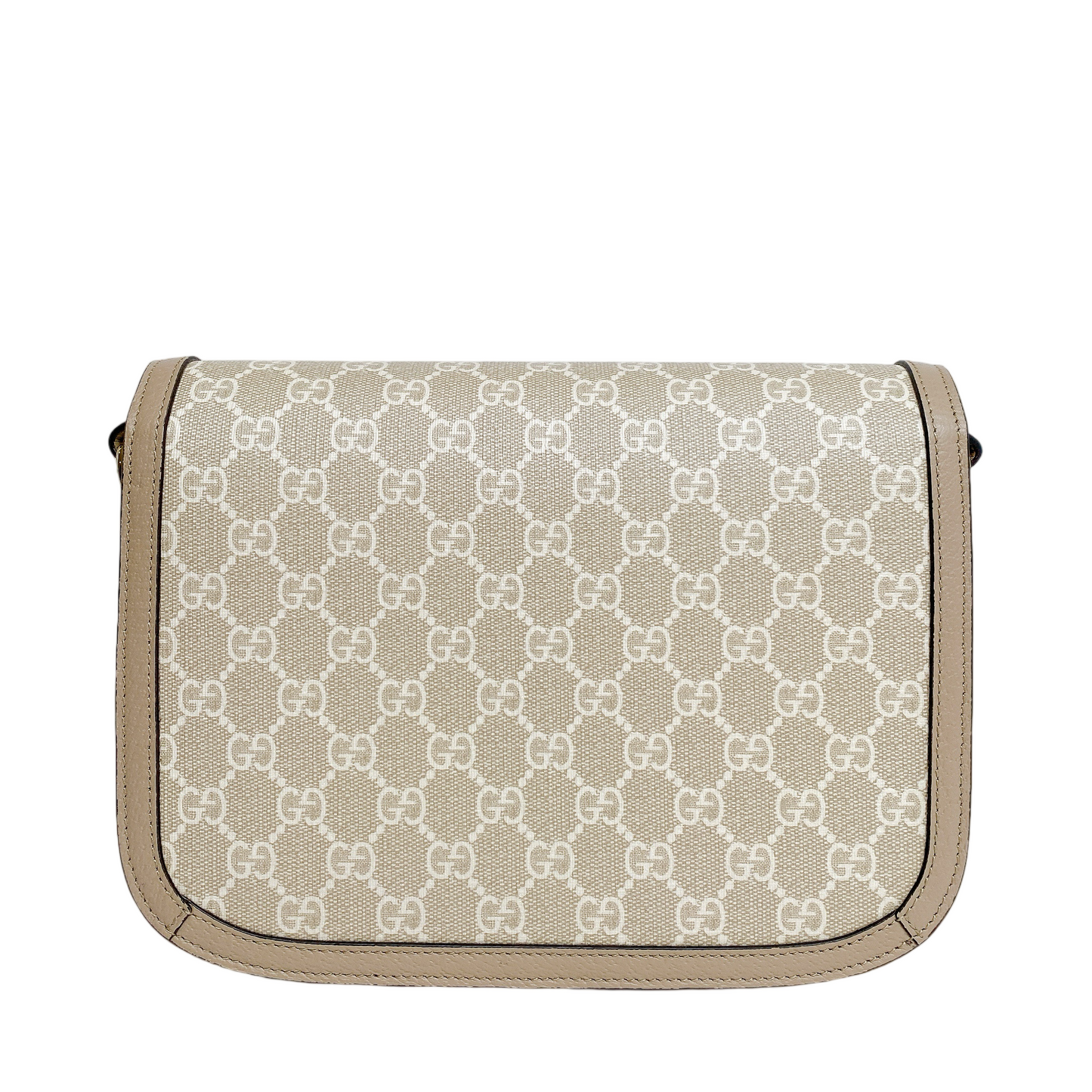 GUCCI HORSEBIT 1955