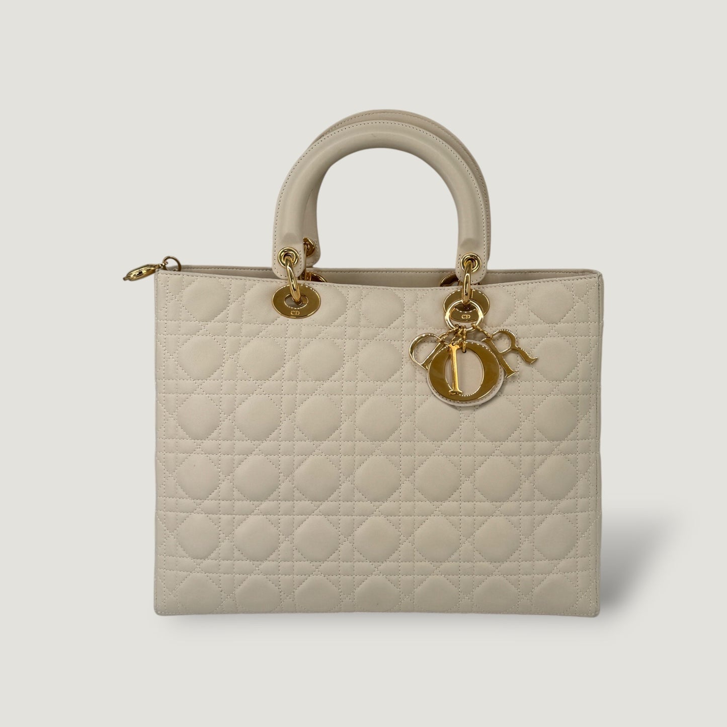 LADY DIOR BAG