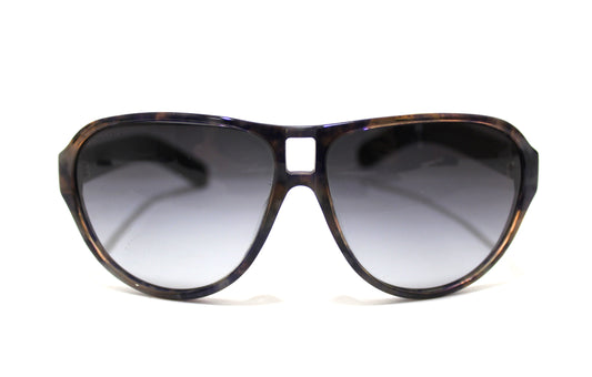 Sunglasses Chanel Indigo framed sunglasses 5233-A | Havik Shop.com - Shop Now at Havik Shop.com