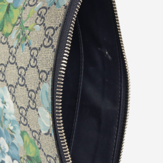 Gucci GG Blooms Pouch