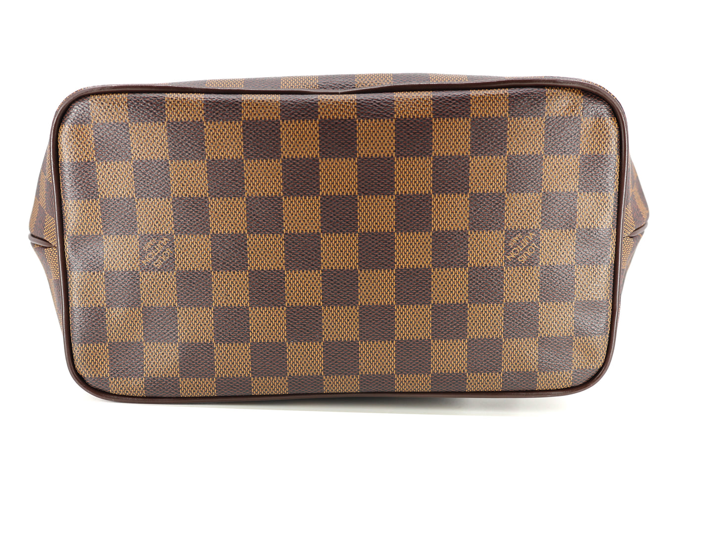 Louis Vuitton  Damier Ebene Westminster PM
