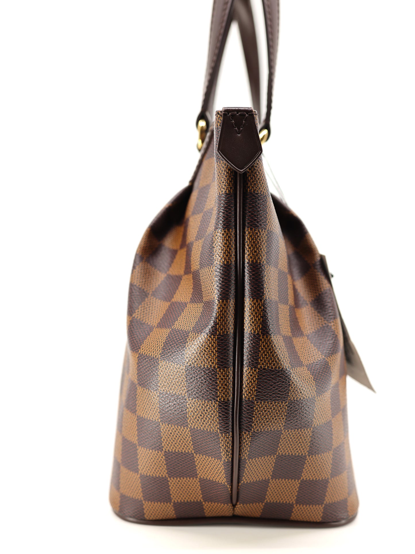 Louis Vuitton  Damier Ebene Westminster PM