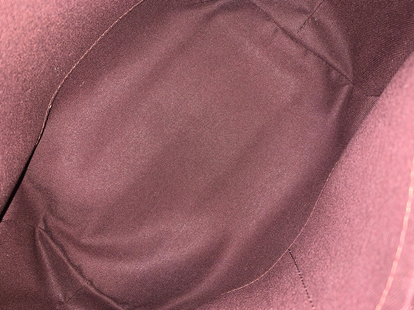 Louis Vuitton  Monogram Turenne PM