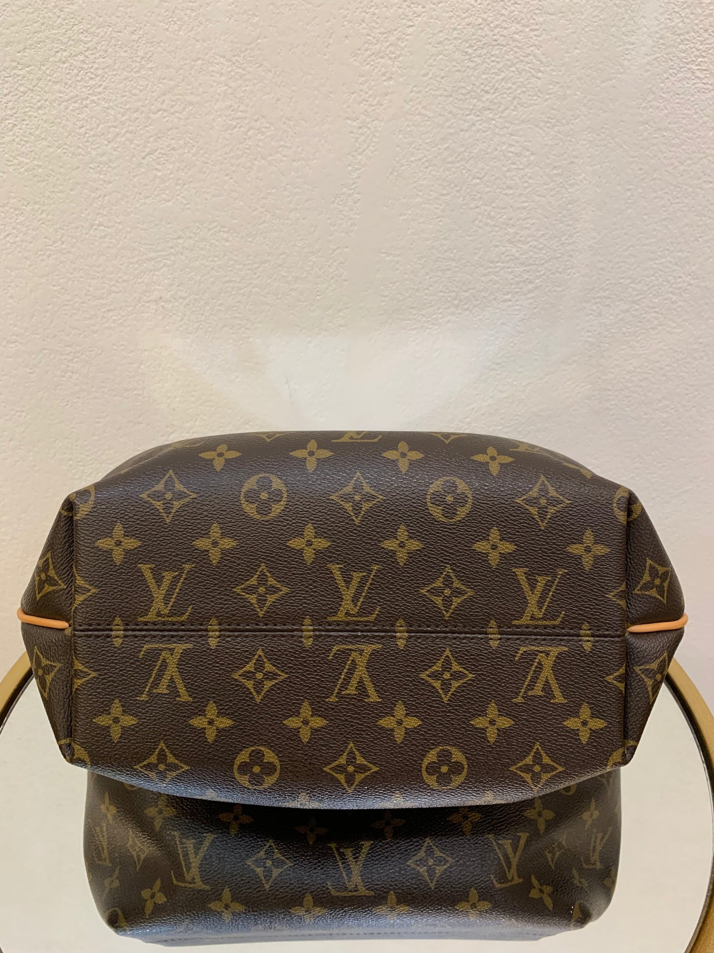 Louis Vuitton  Monogram Turenne PM