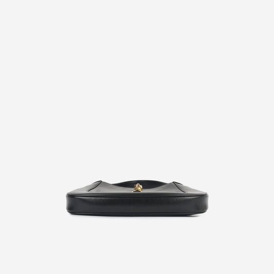 Gucci Jackie Shoulder Bag - Small