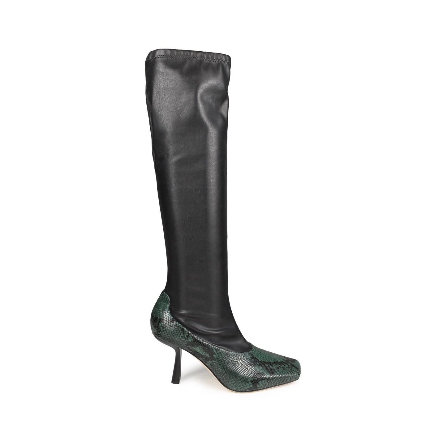 Jimmy Choo 'Myka' Boots - Women's 37