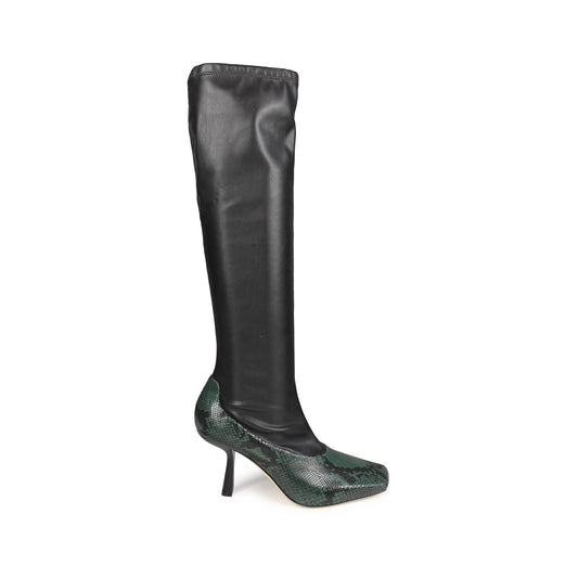 Jimmy Choo 'Myka' Boots - Women's 37