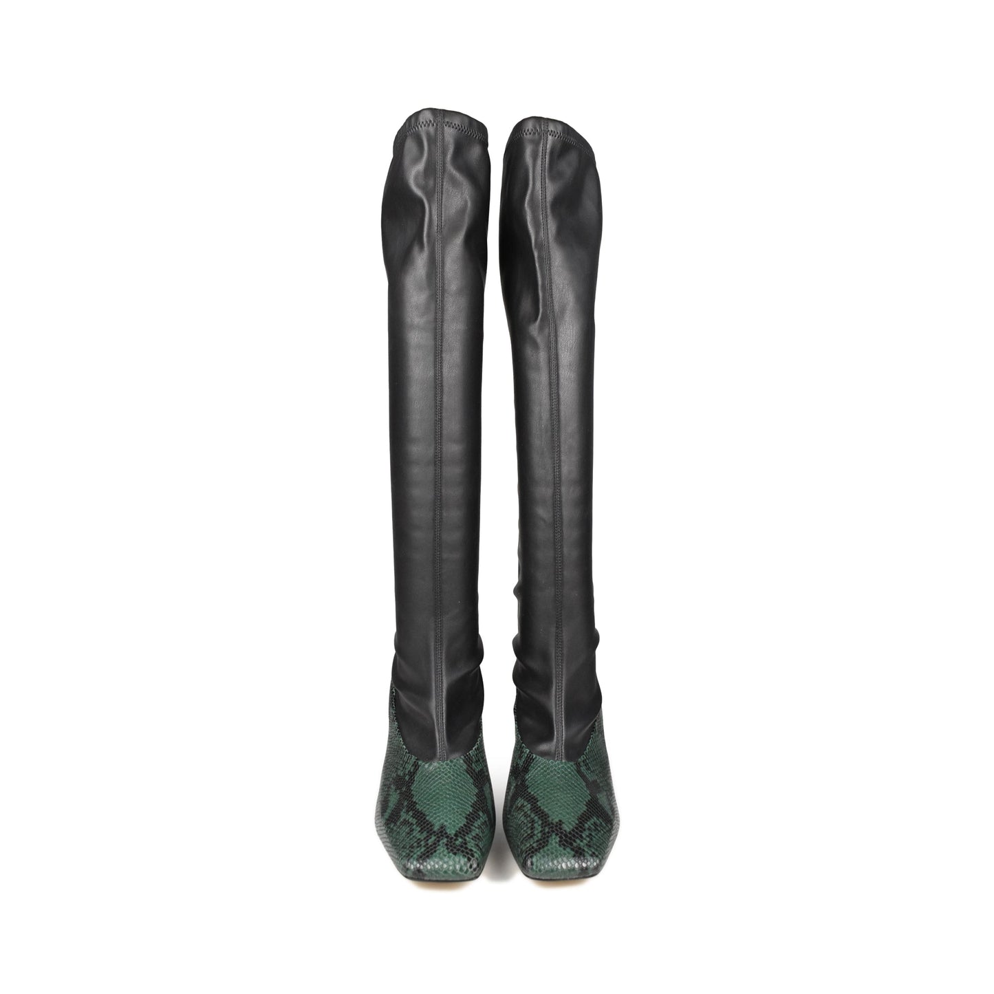 Jimmy Choo 'Myka' Boots - Women's 37