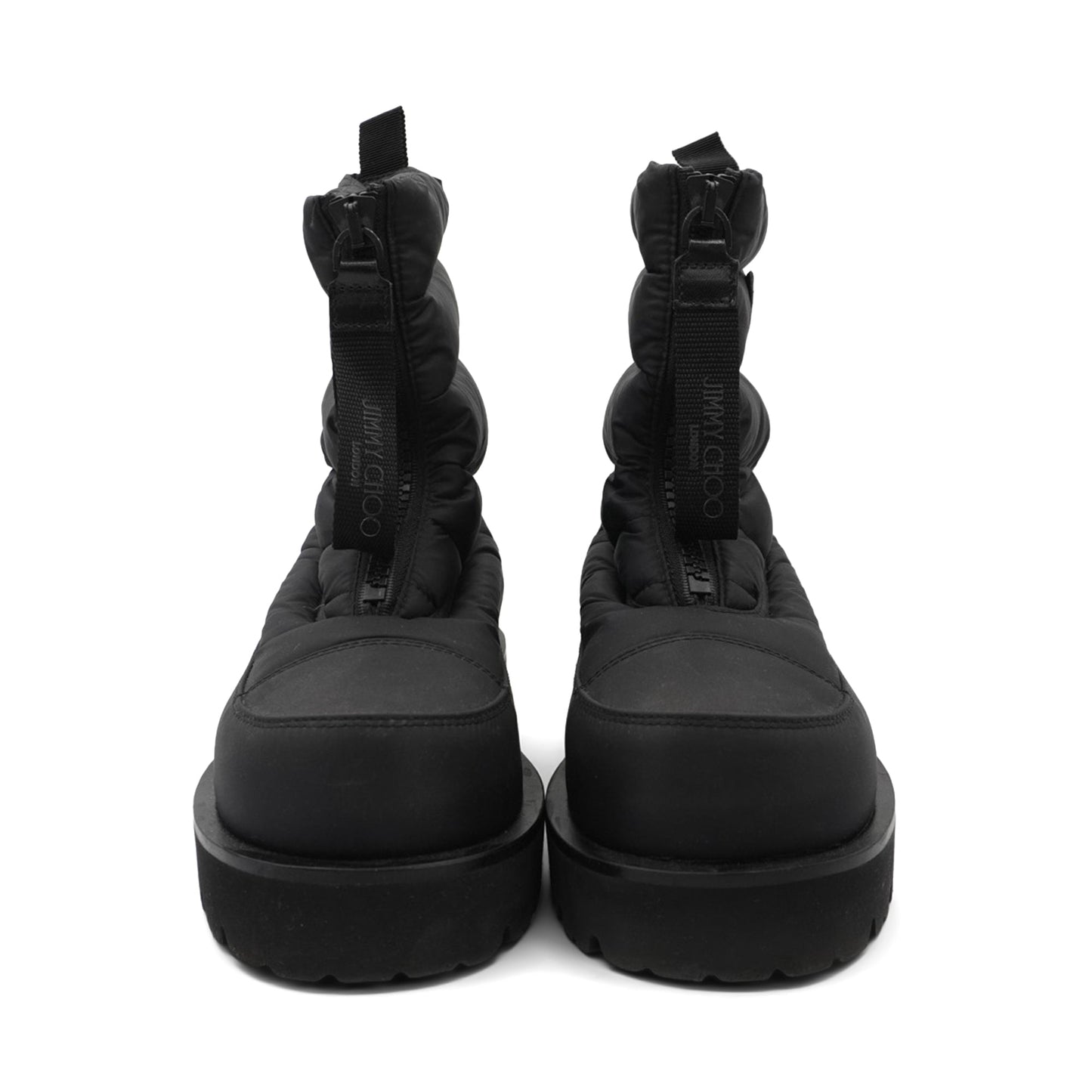 Jimmy Choo 'Kai' Boots - Women's 38.5