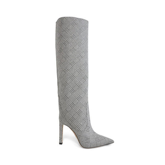 Jimmy Choo 'Mavis 100' Boots - Women's 38.5