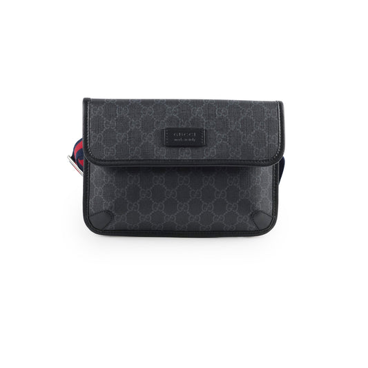 Gucci GG Belt Bag