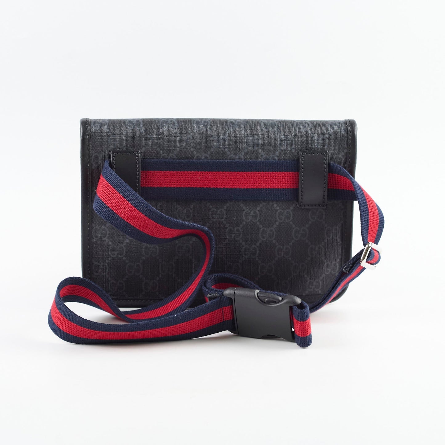 Gucci GG Belt Bag