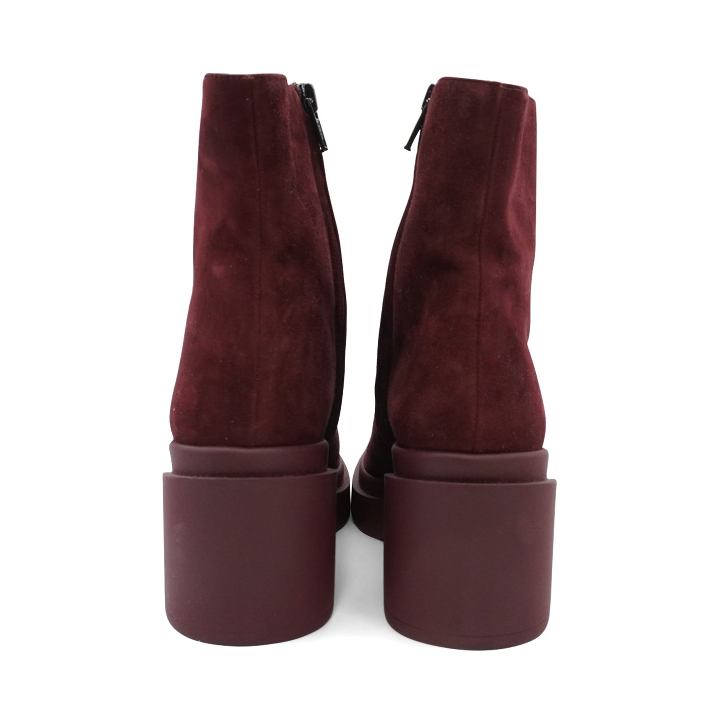 La Canadienne 'Anders' Boots - Women's 37