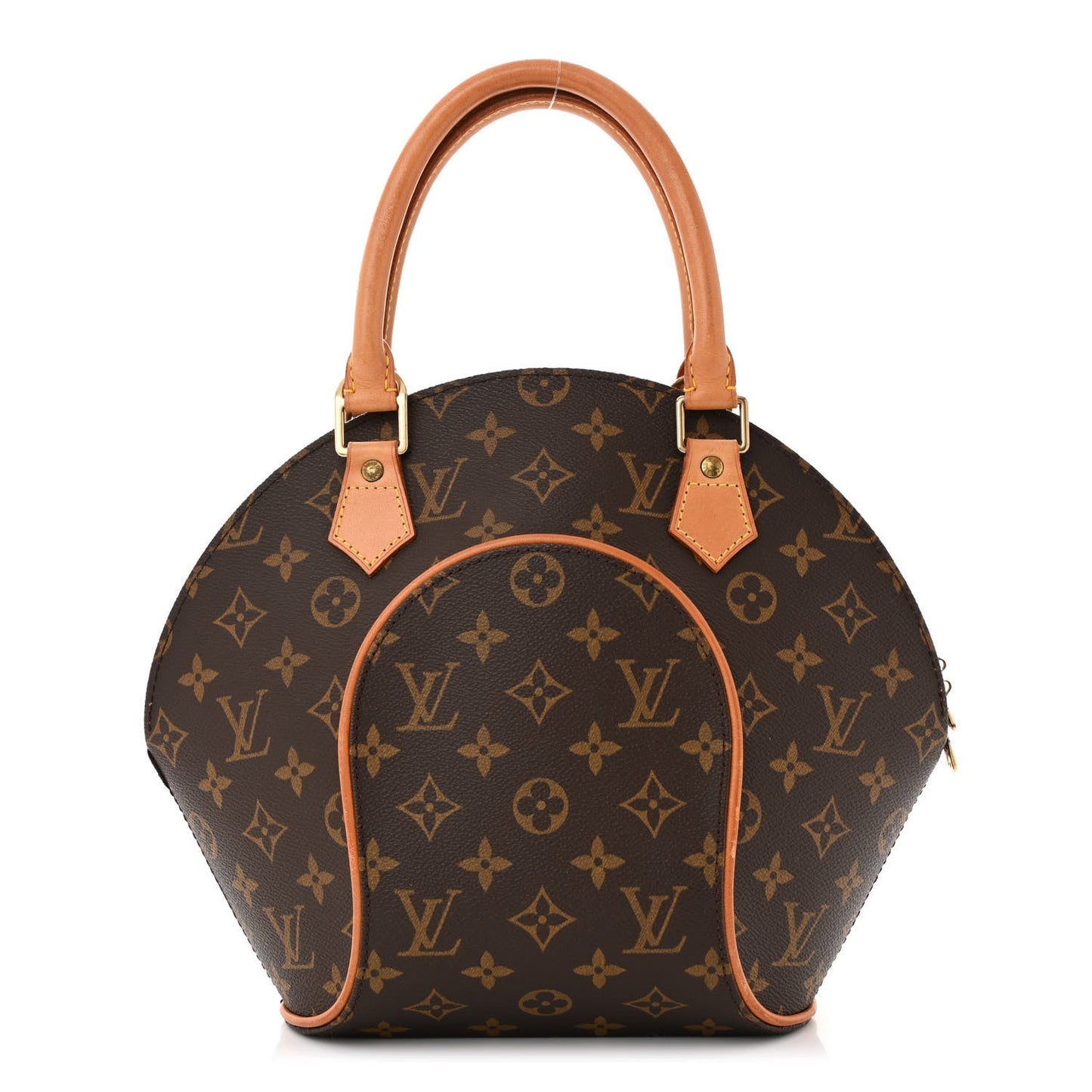 LOUIS VUITTON MONOGRAM ELLIPSE PM BAG