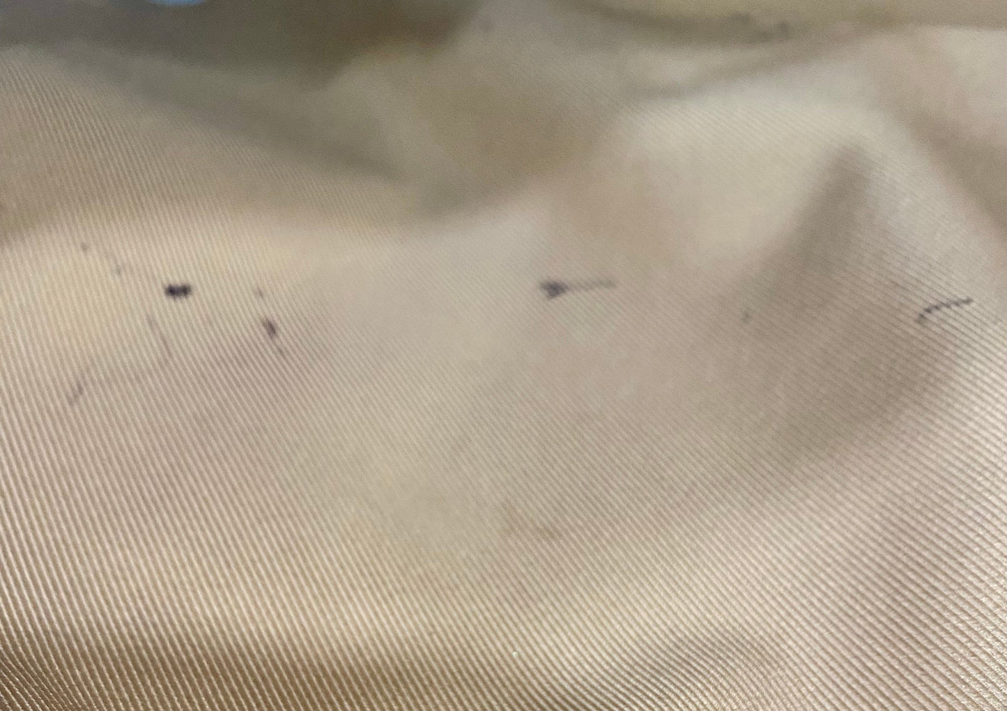 LOUIS VUITTON MONOGRAM GRACEFUL MM HOBO BAG