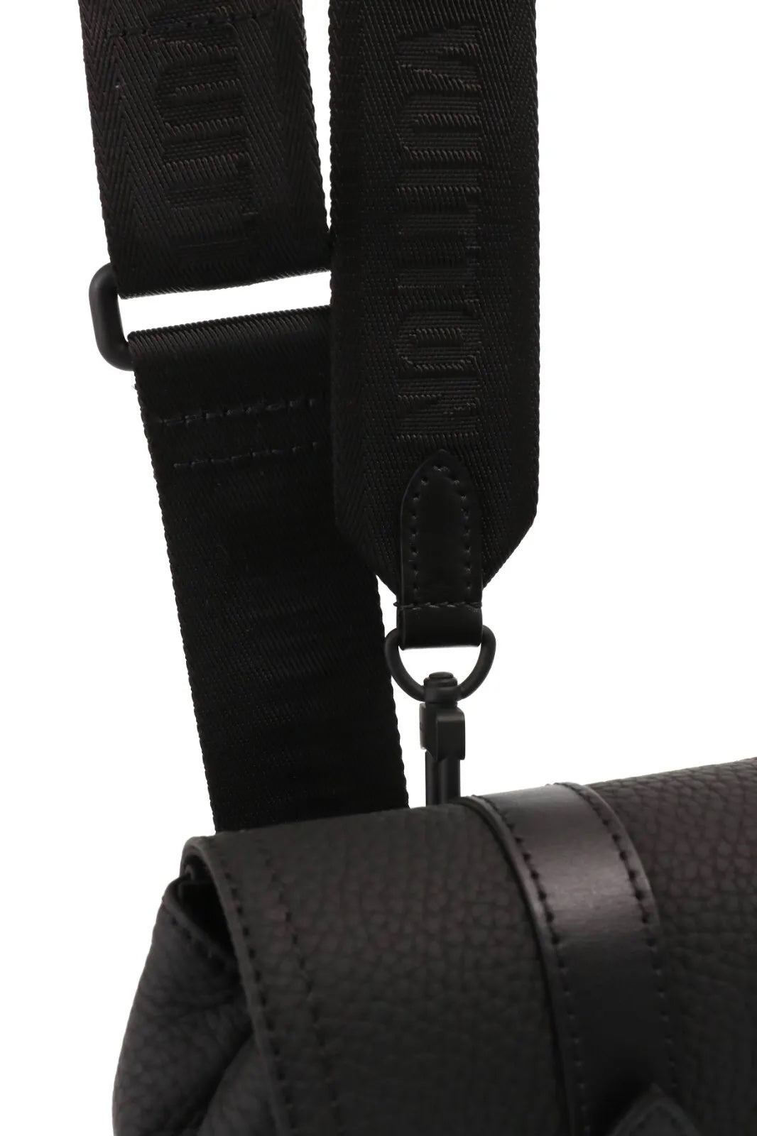 LOUIS VUITTON TAURILLON LEATHER CHRISTOPHER XS BACKPACK