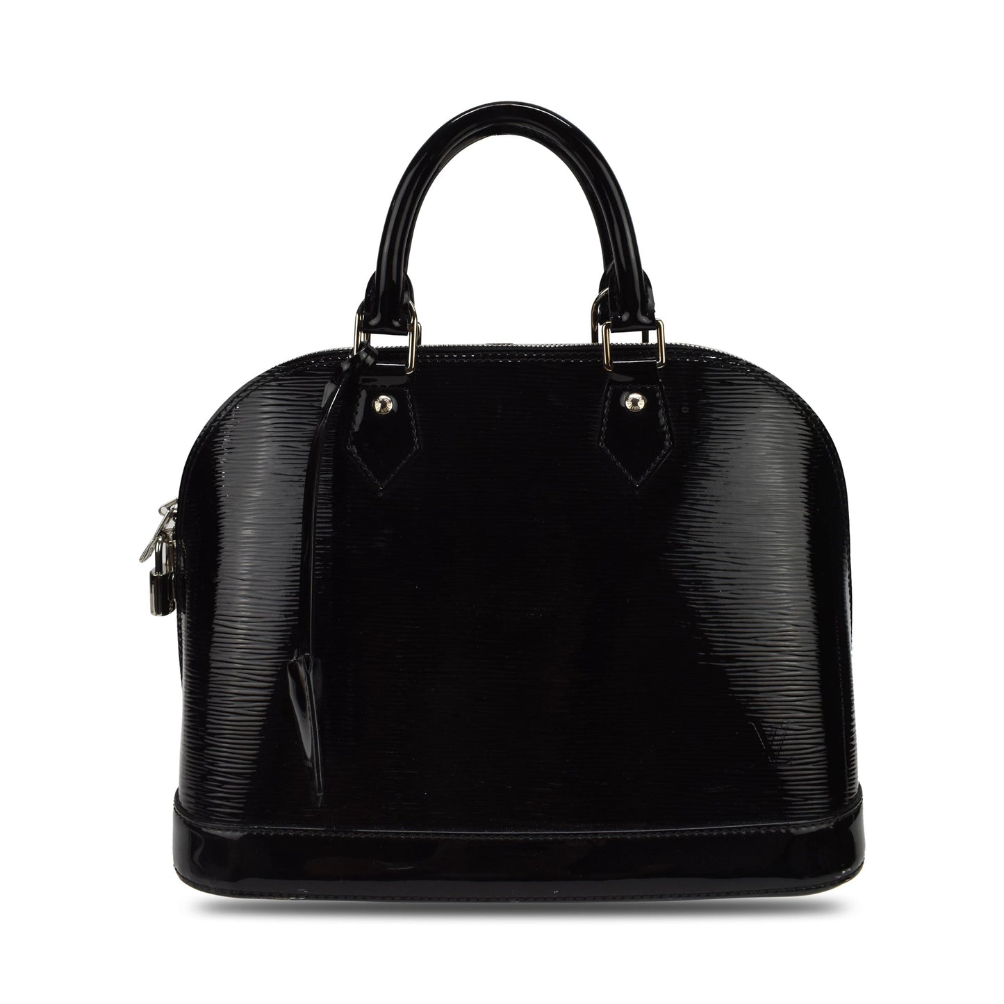 Louis Vuitton 'Alma MM' Handbag