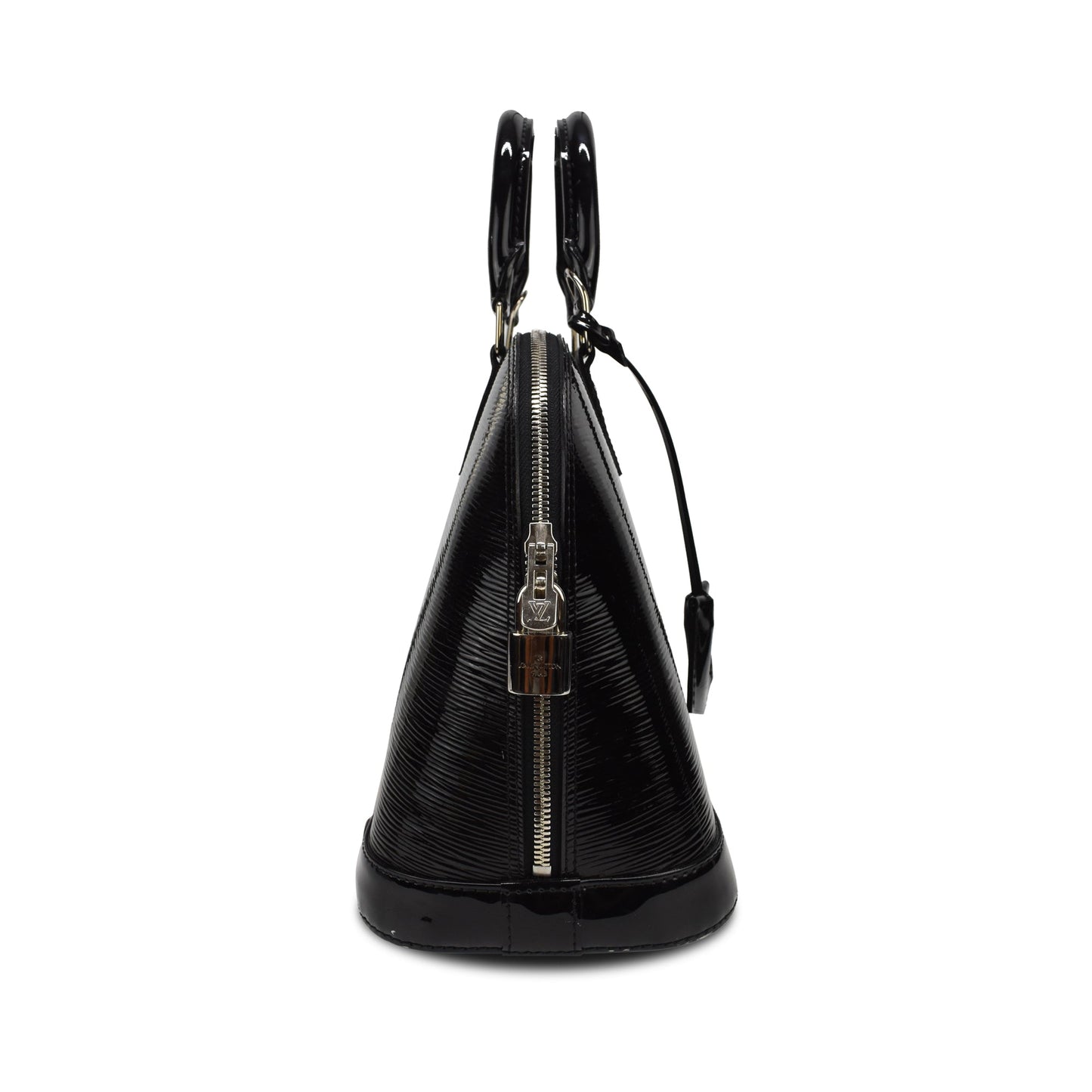 Louis Vuitton 'Alma MM' Handbag